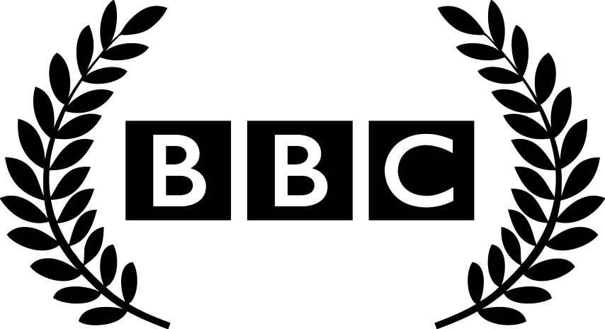 BBC