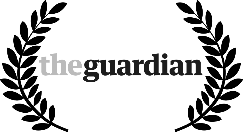 The Guardian