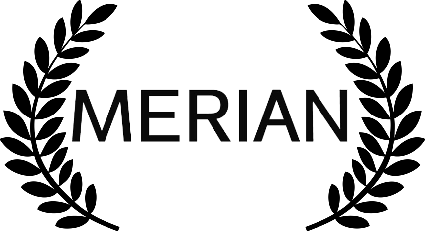 Merian