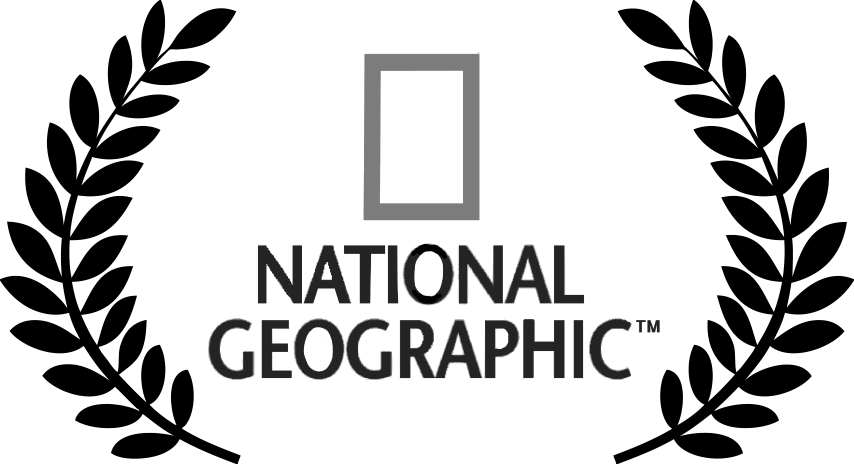 National Geographic