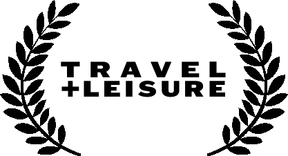 T+L