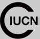 IUCN