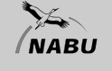 NABU