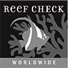 Reef Check