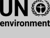 UNEP